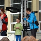 Biesiada u króla Jana